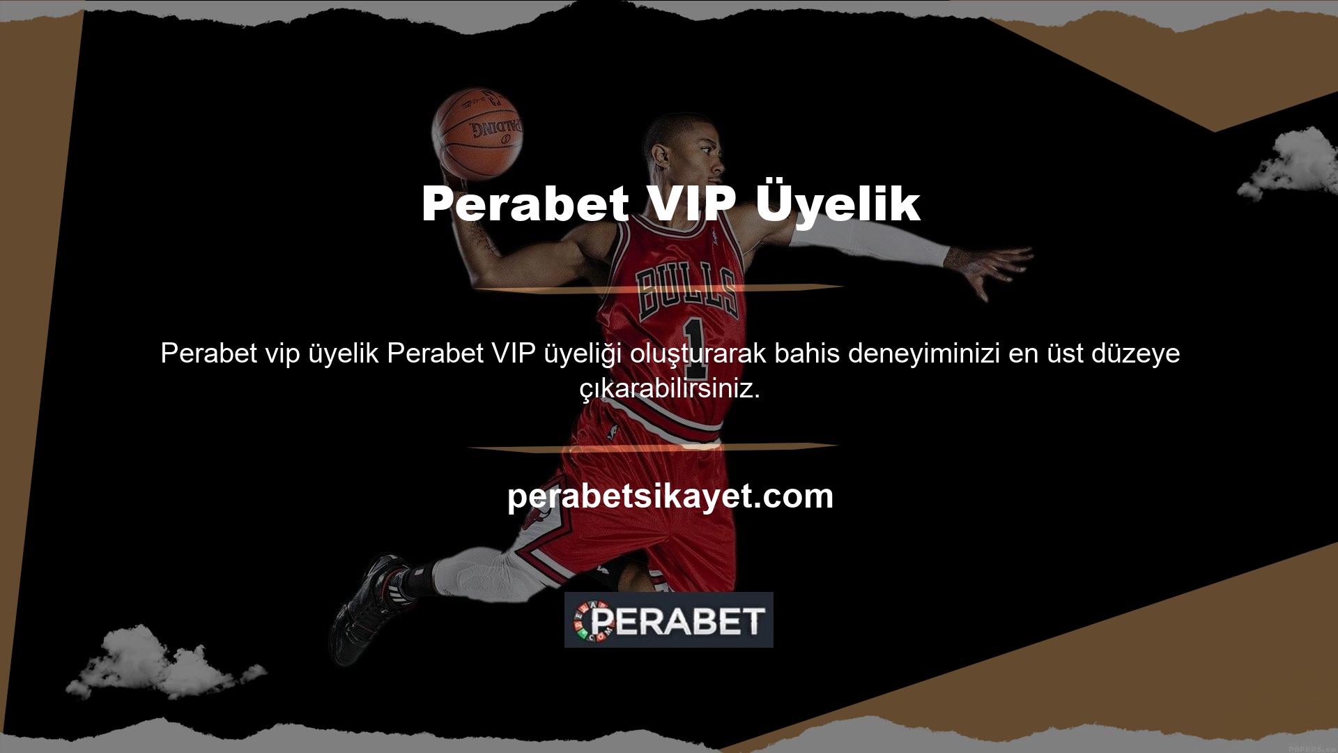 VIP Üye hesabı normal üye hesabından daha uygun fiyatlıdır